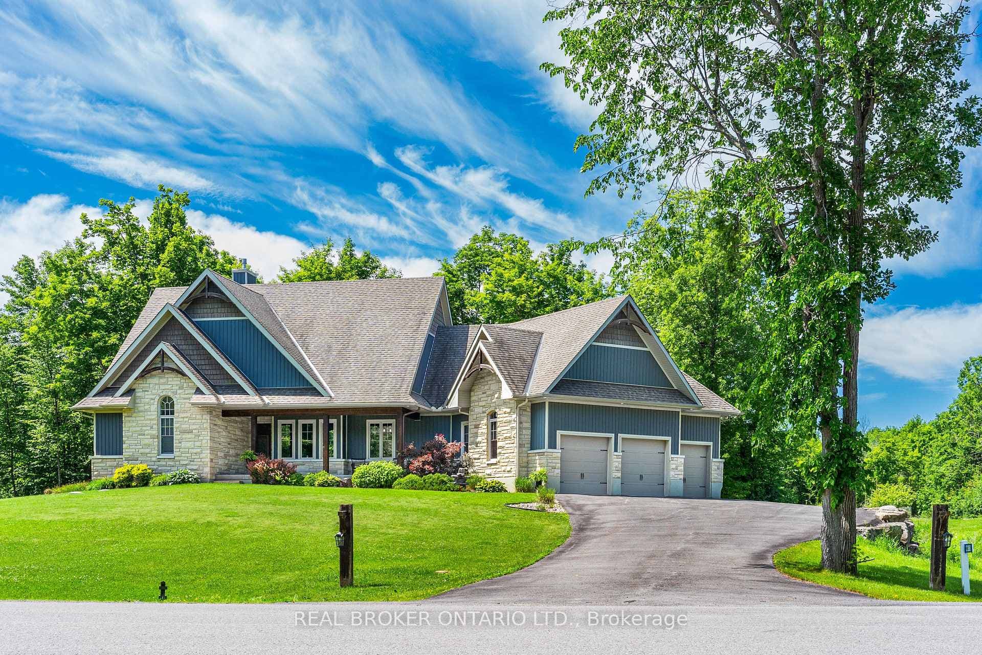 238 Justin Drive photo 3