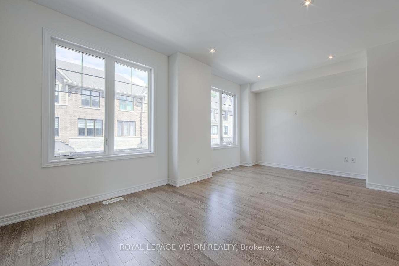 10 Folcroft Street photo 25