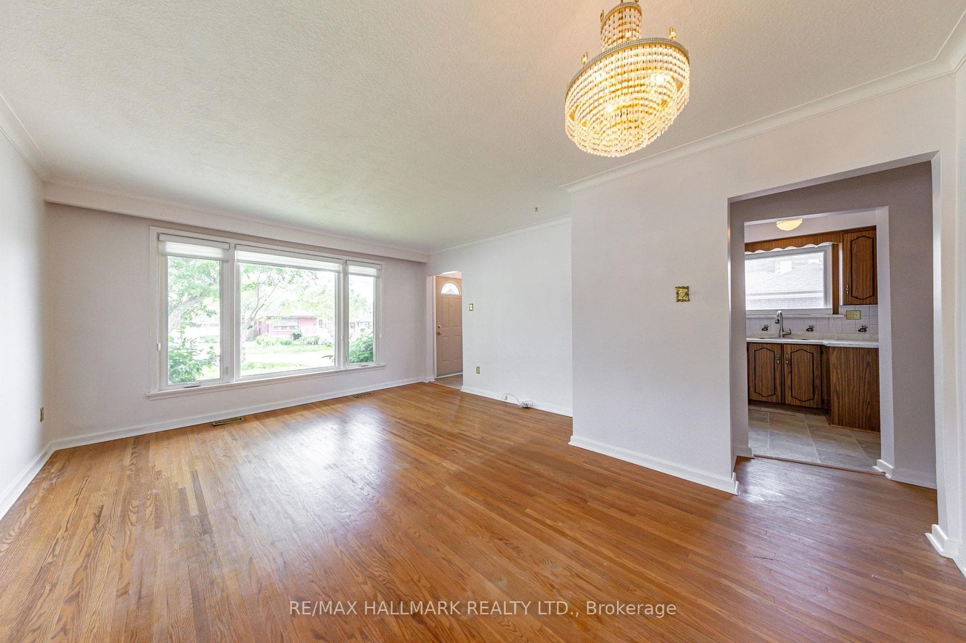 6 Paloma Place Unit Main photo 5