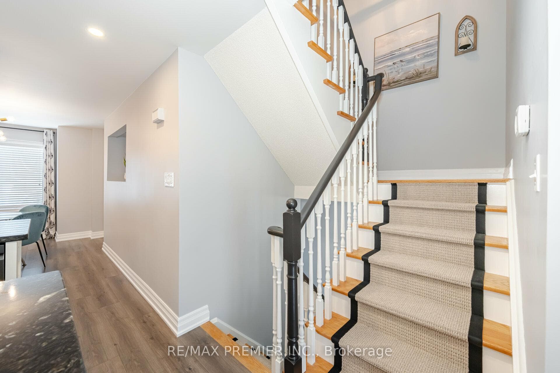 16 Michelle Drive photo 21