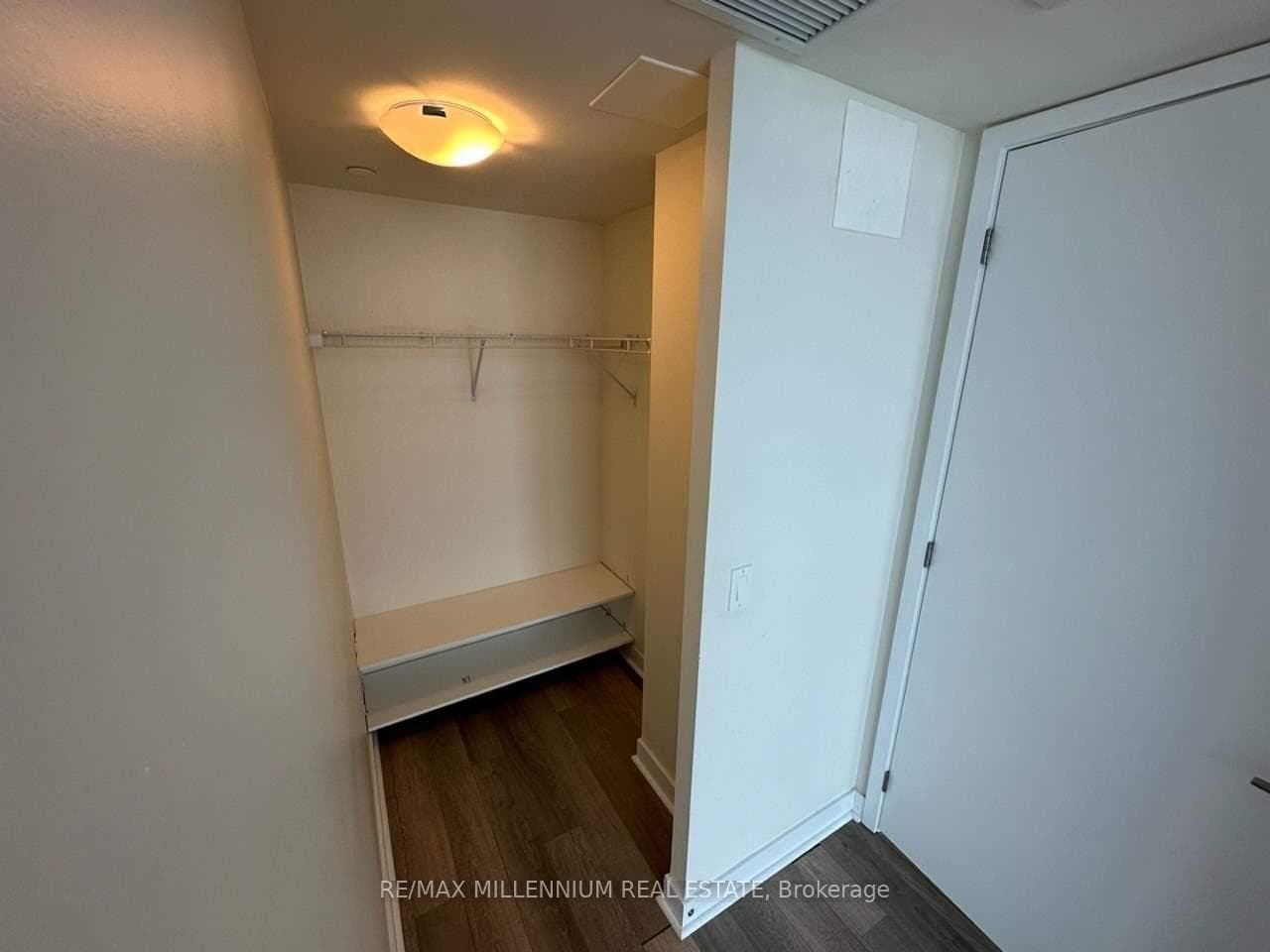 3975 Grand Park Drive Unit 4008 photo 13