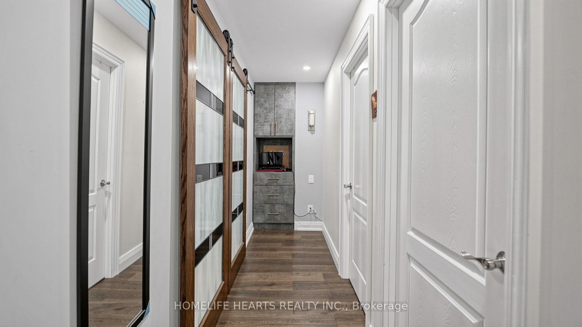 30 Shepton Way photo 32