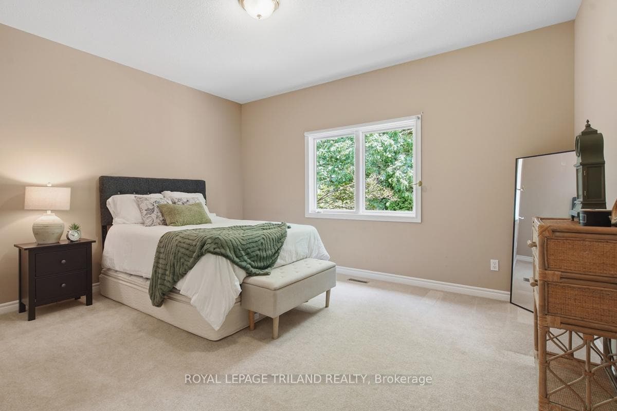 10 Cadeau Terrace Unit 6 photo 24