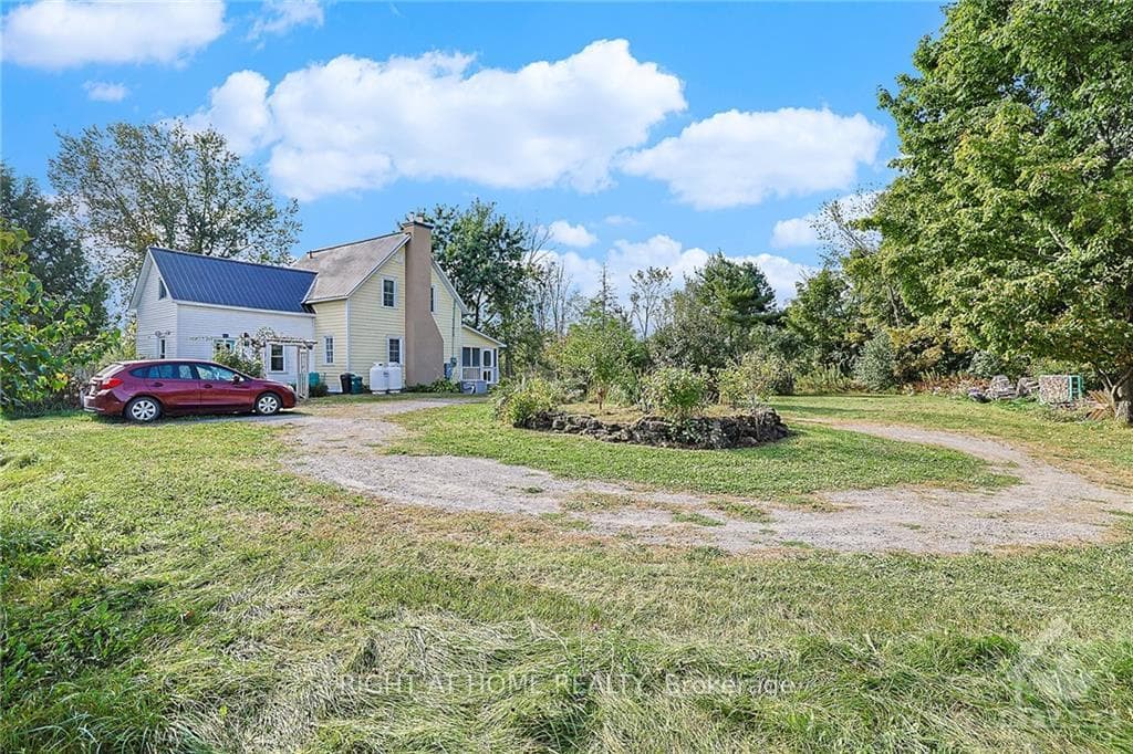 4212 O'NEIL Road photo 10