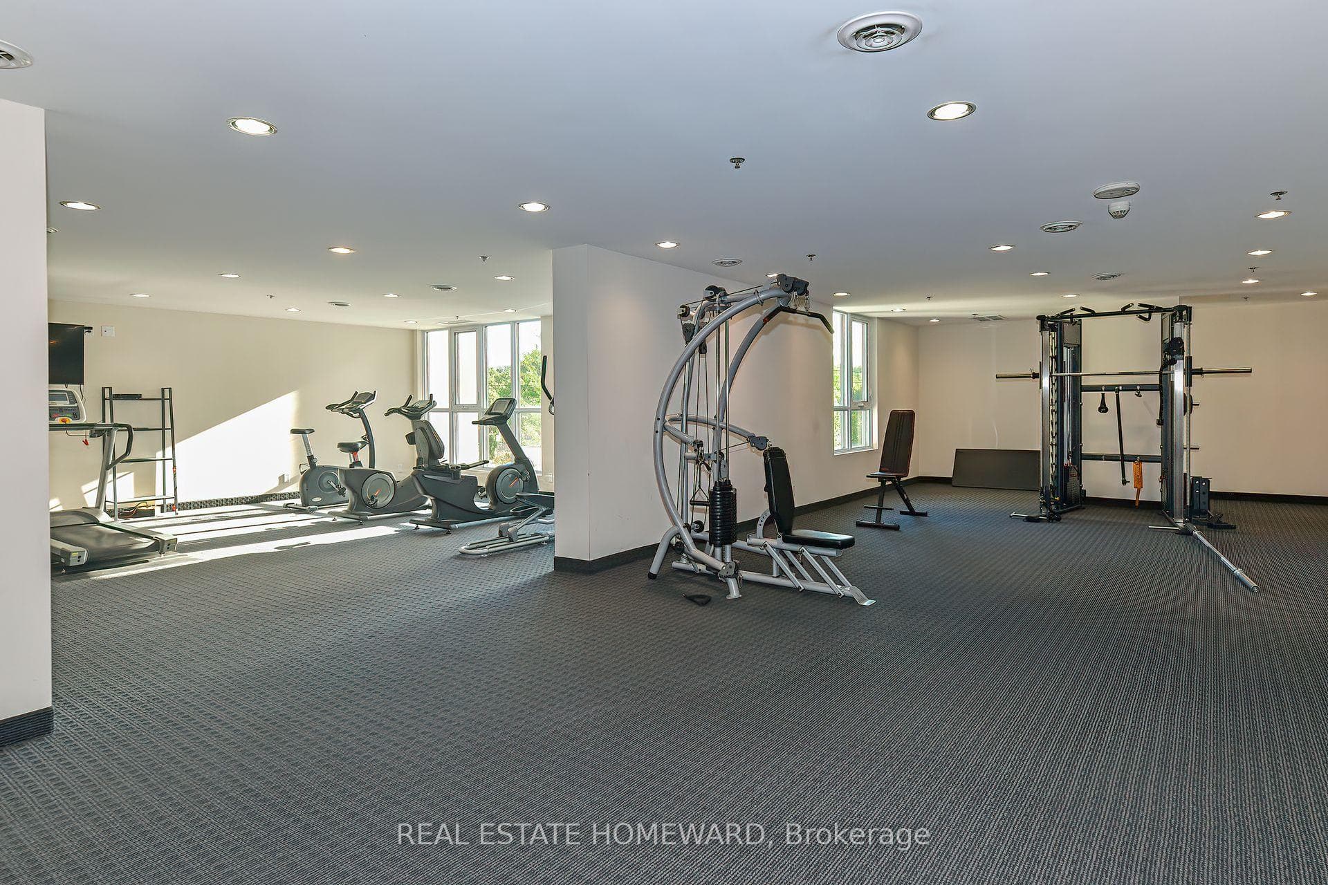 22 East Haven Drive Unit 919 photo 26