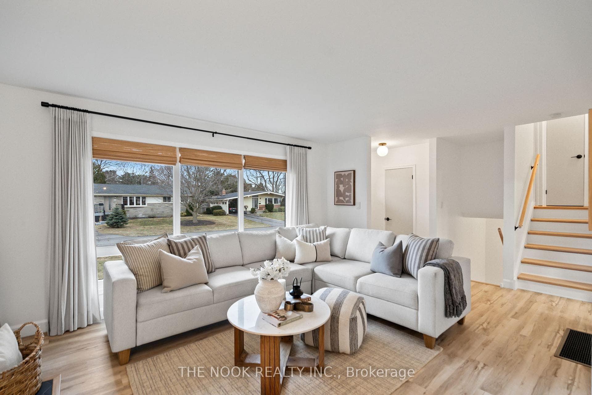 12 Heneage Street photo 9