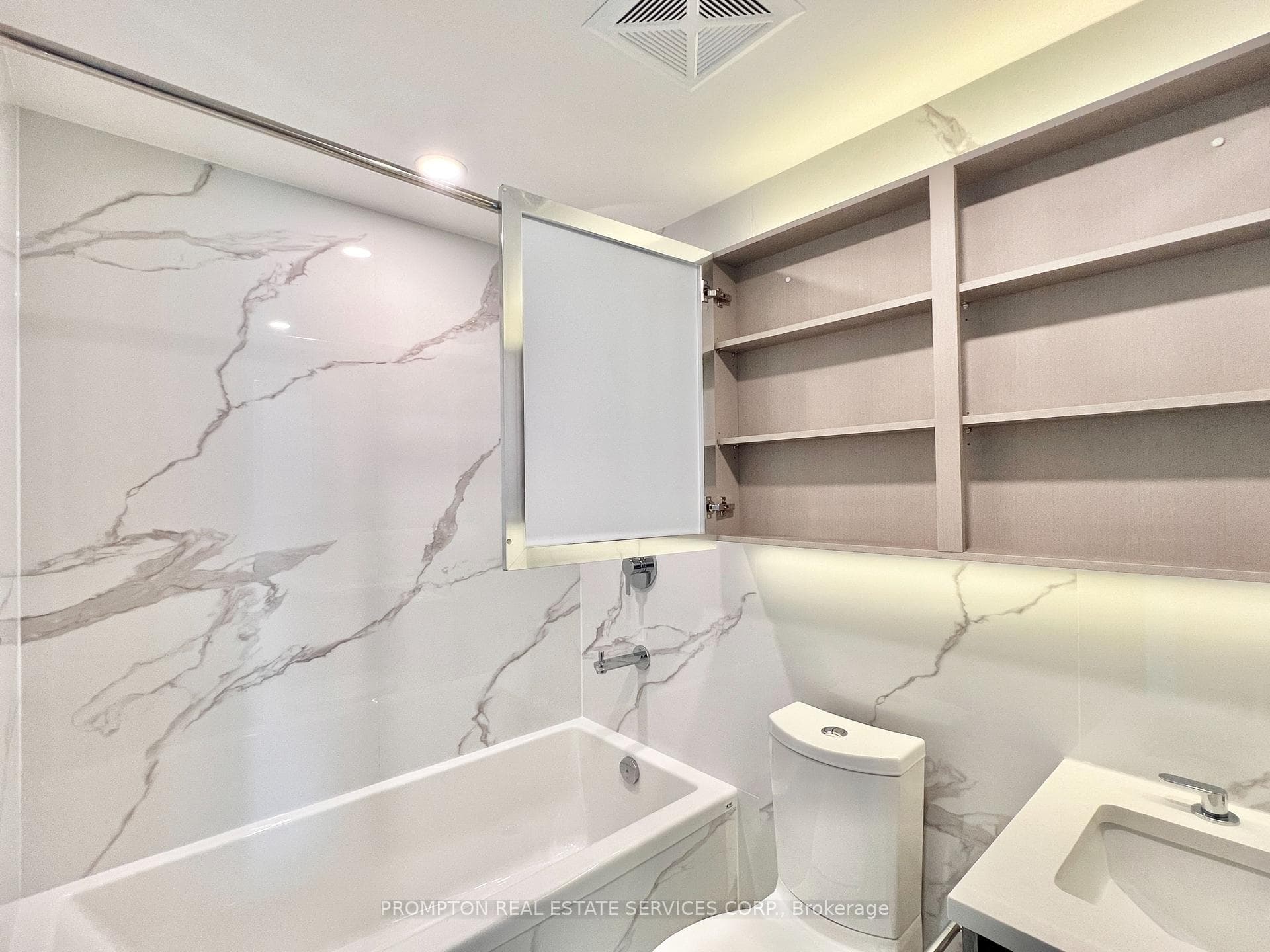 1 Concord Cityplace Way Unit 2810 photo 10