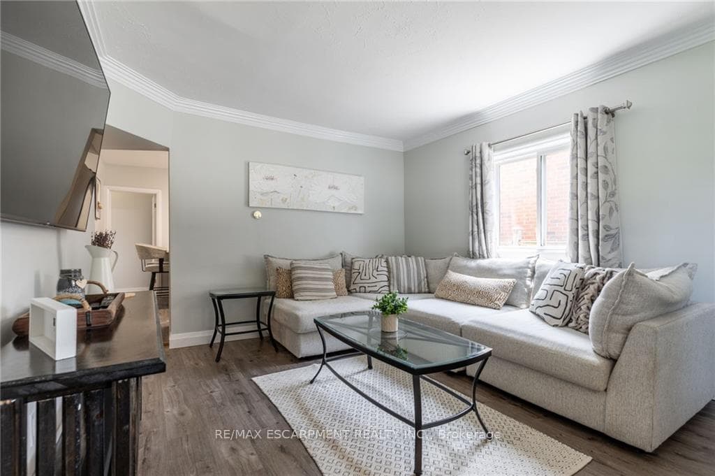 115 Stewartdale Avenue photo 8