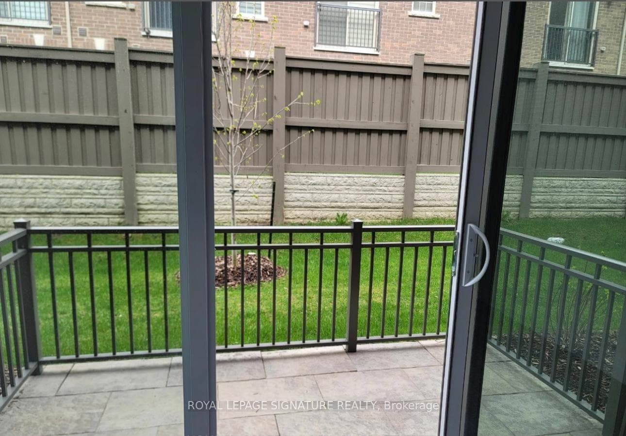 65 Attmar Drive Unit 150 photo 9
