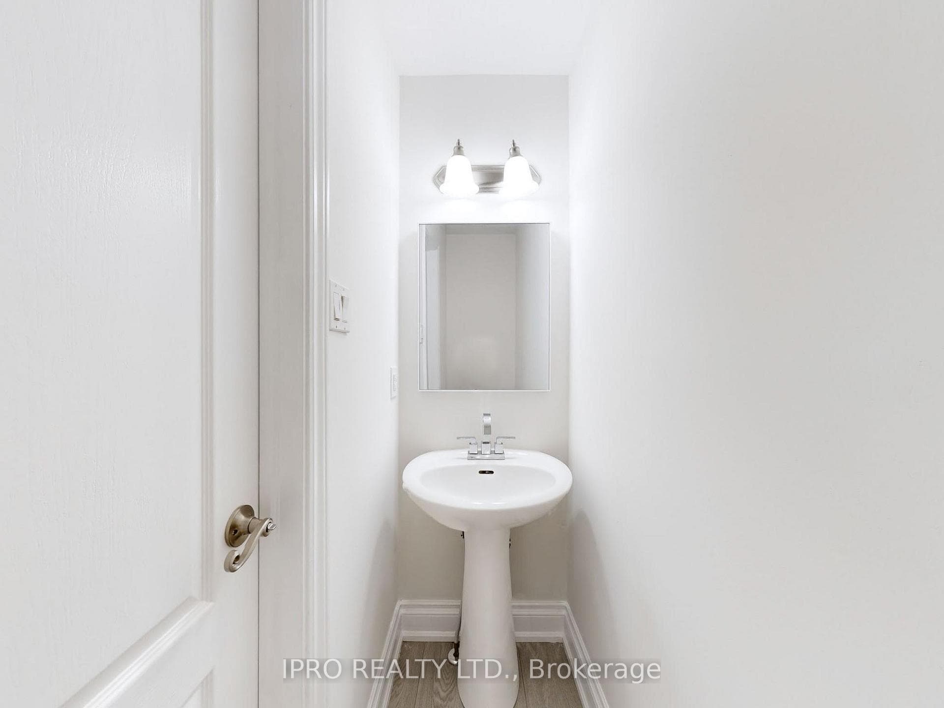 65 Seaton Drive photo 18