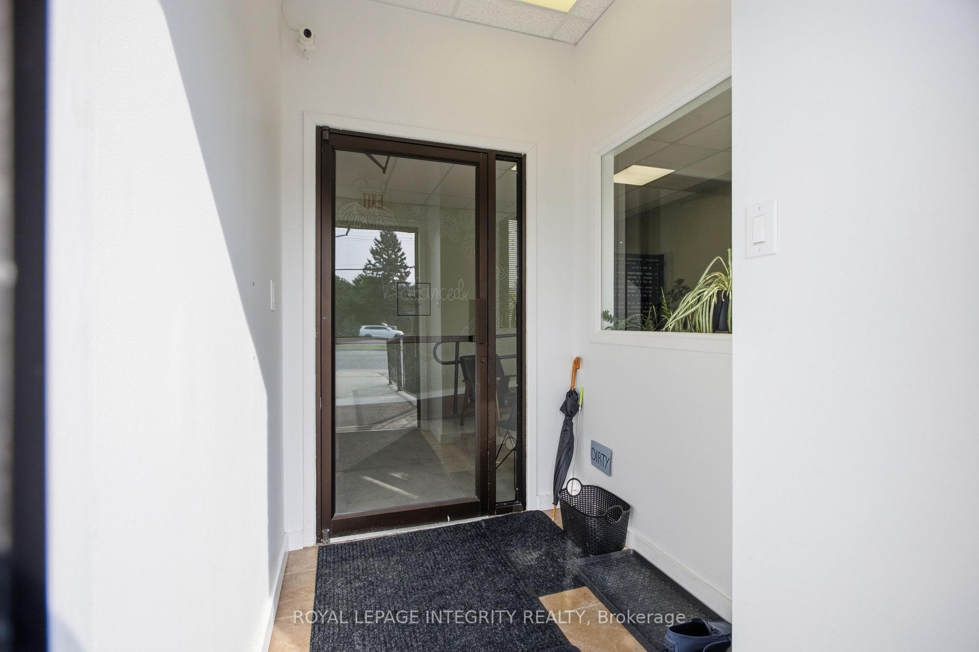 100 Madawaska Boulevard Unit Unit #7 photo 4