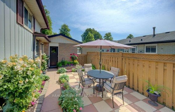 141 Hazelglen Drive photo 36
