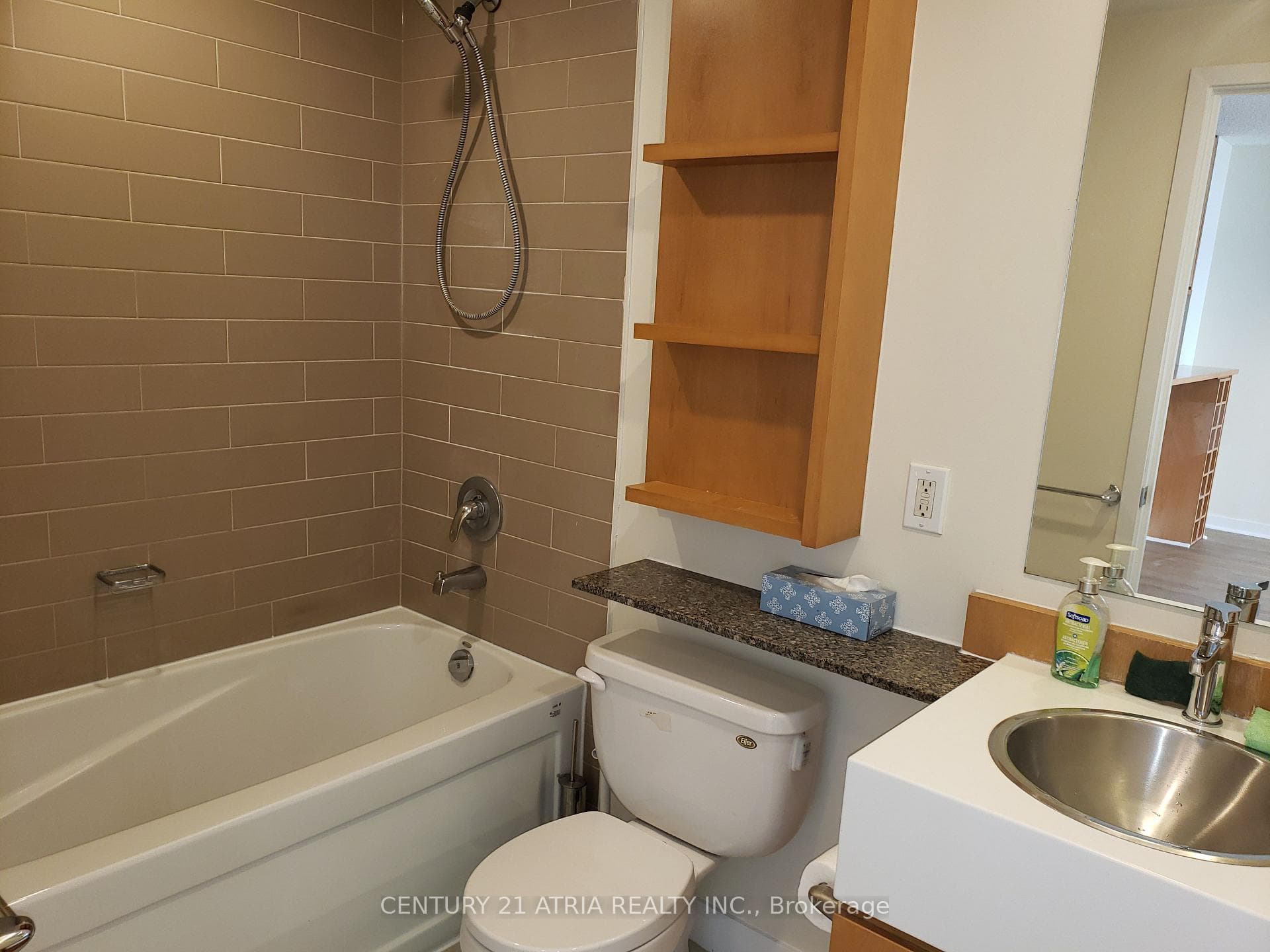35 Mariner Terrace Unit 3510 photo 7