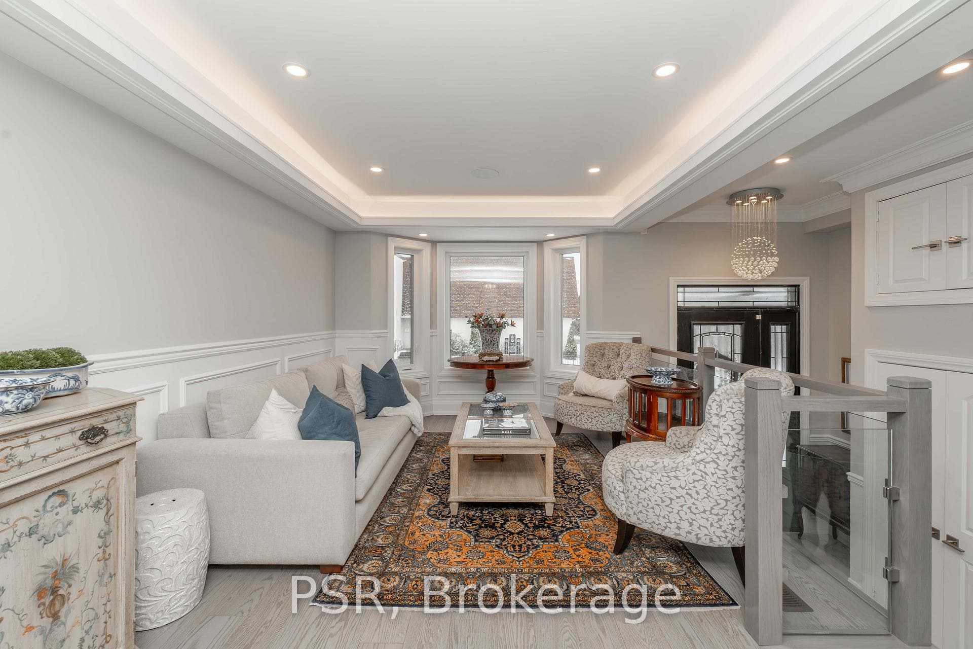 80 Peard Road photo 3