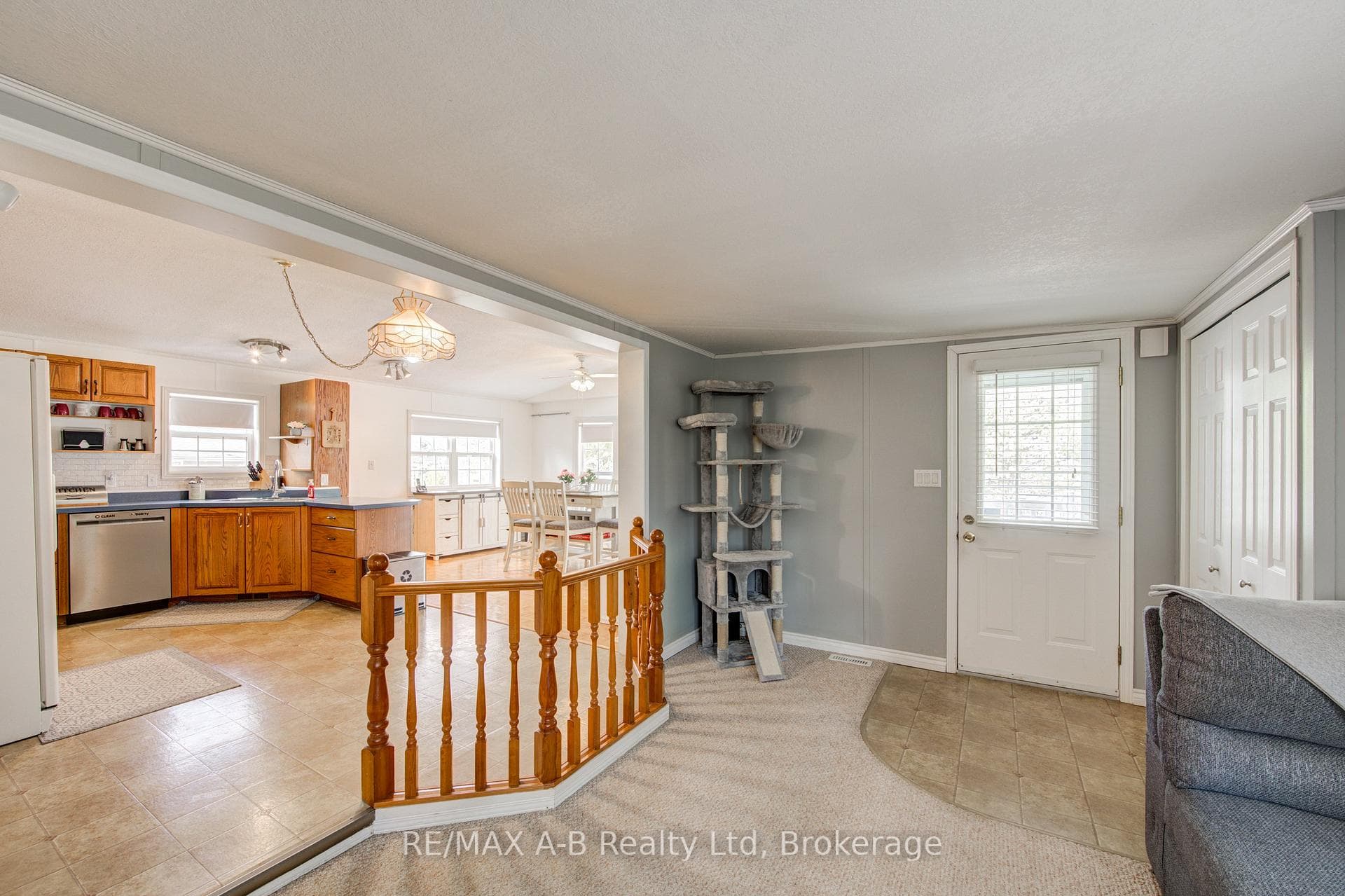 316489 31st Line Unit 933 photo 7