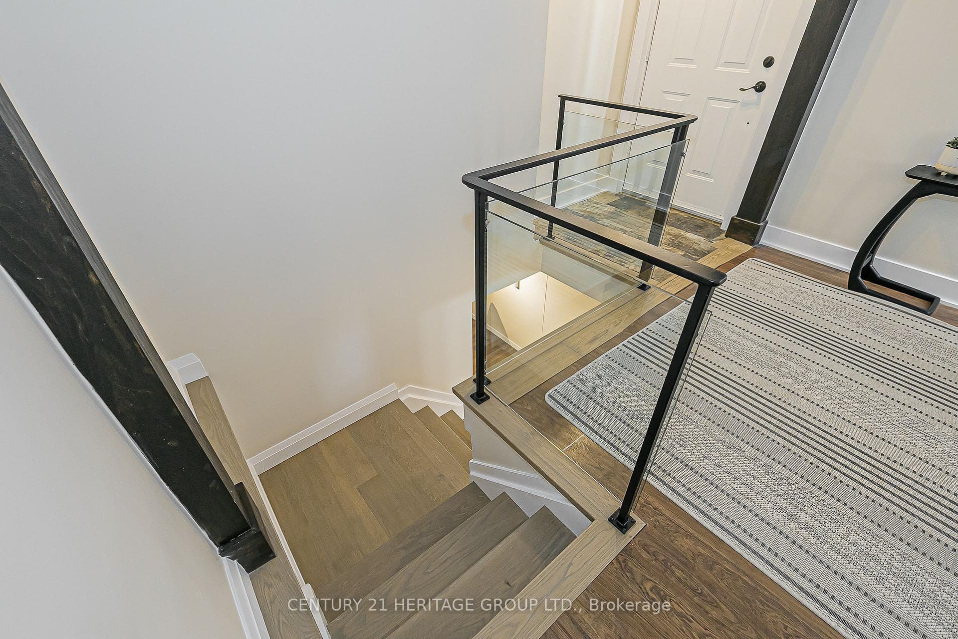 181 Muriel Street photo 23