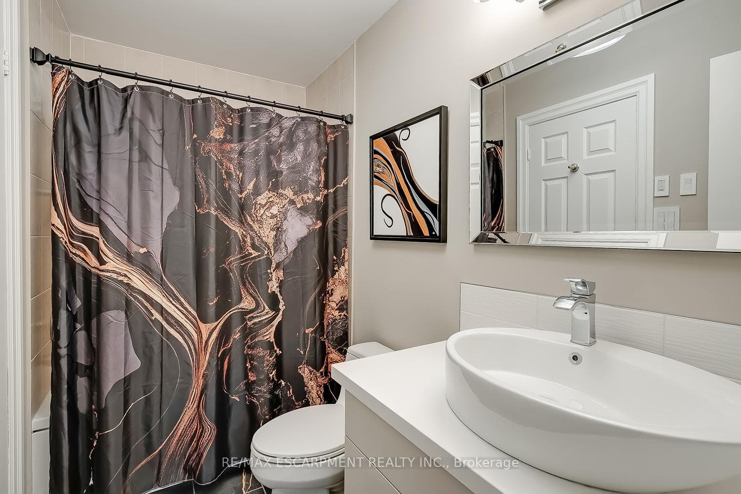 4304 Taywood Drive photo 30