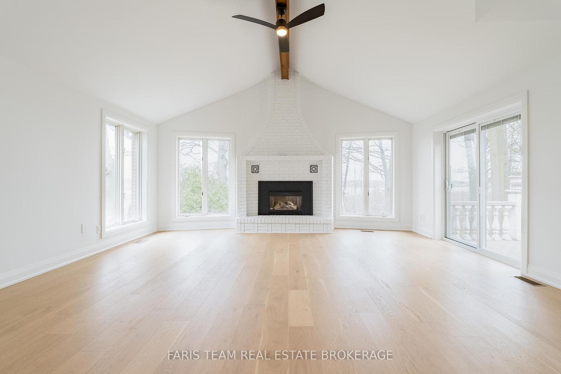 58 Woodcrest Road photo 18