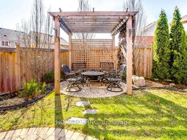 99 Joshua Boulevard photo 19