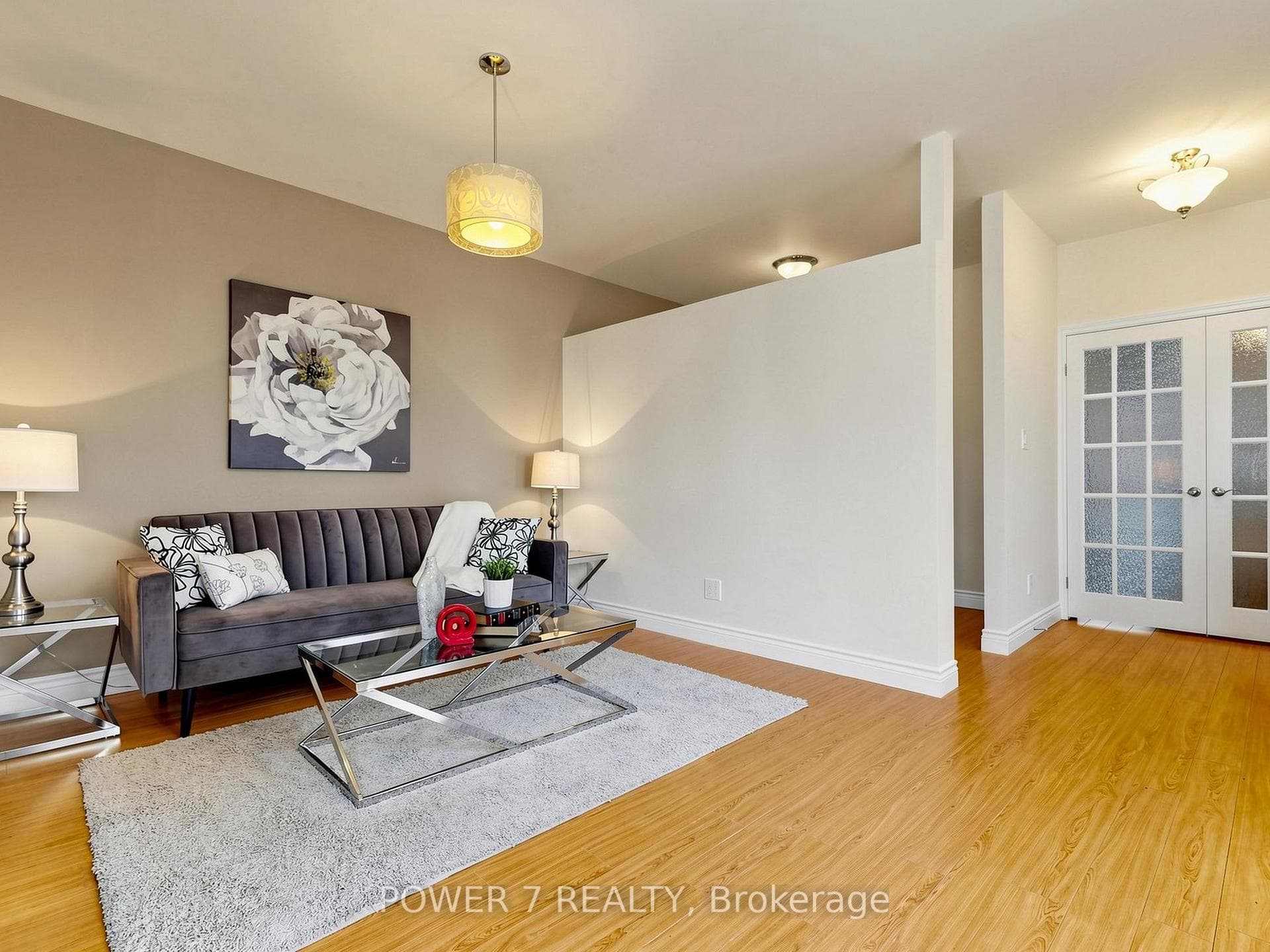379 Hollyberry Trail photo 6
