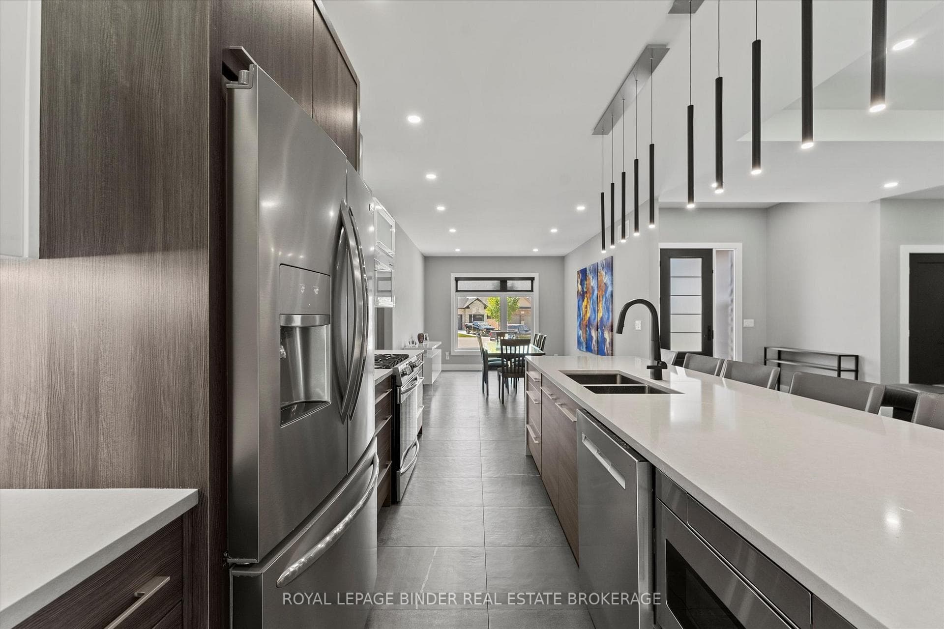206 BERNATH Street photo 5