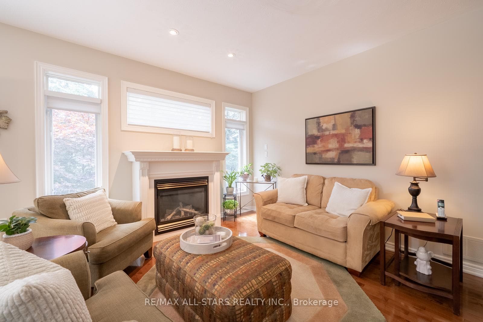 79 Gardiner Drive photo 12