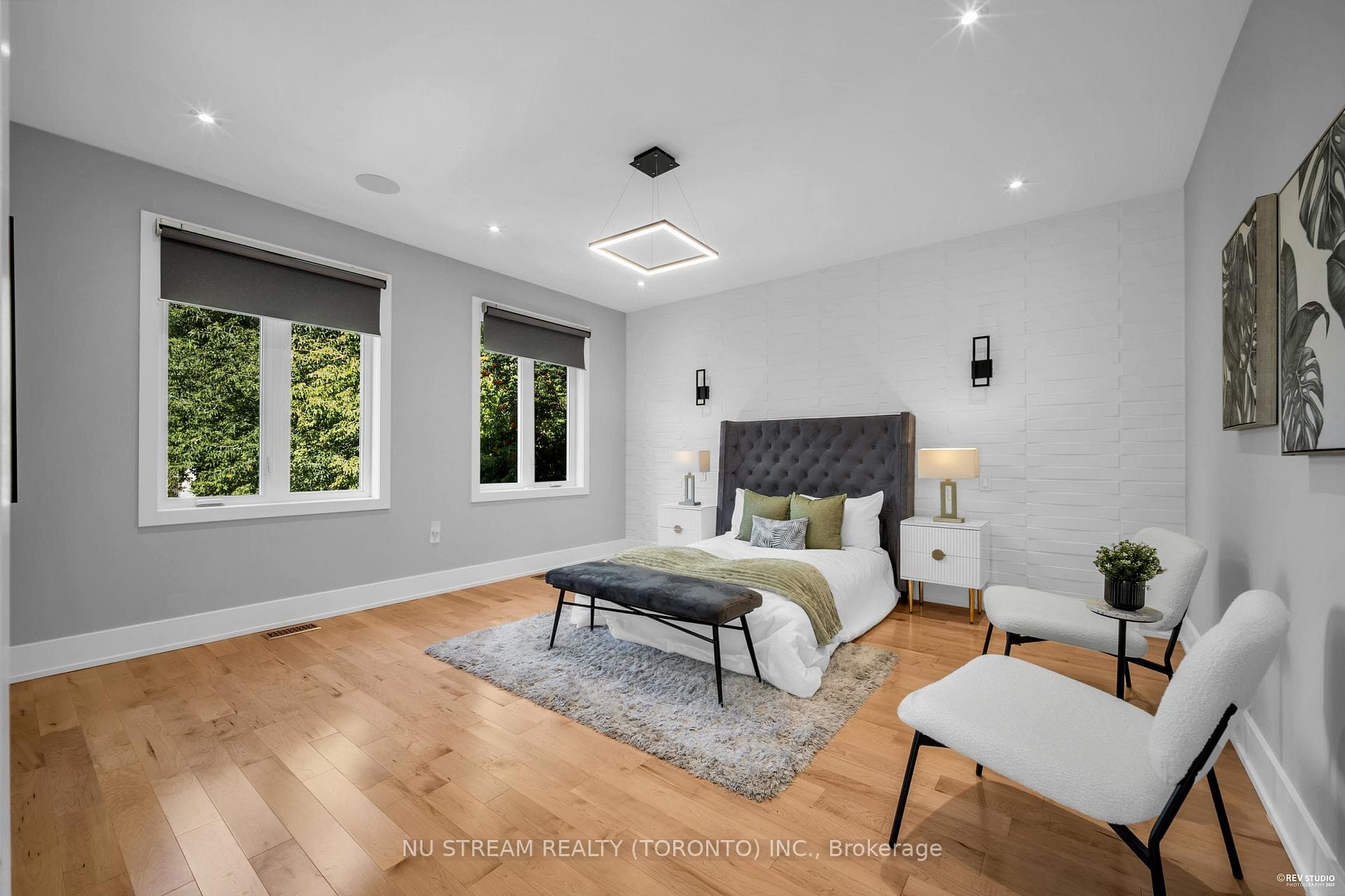 4 Westbourne Avenue photo 16
