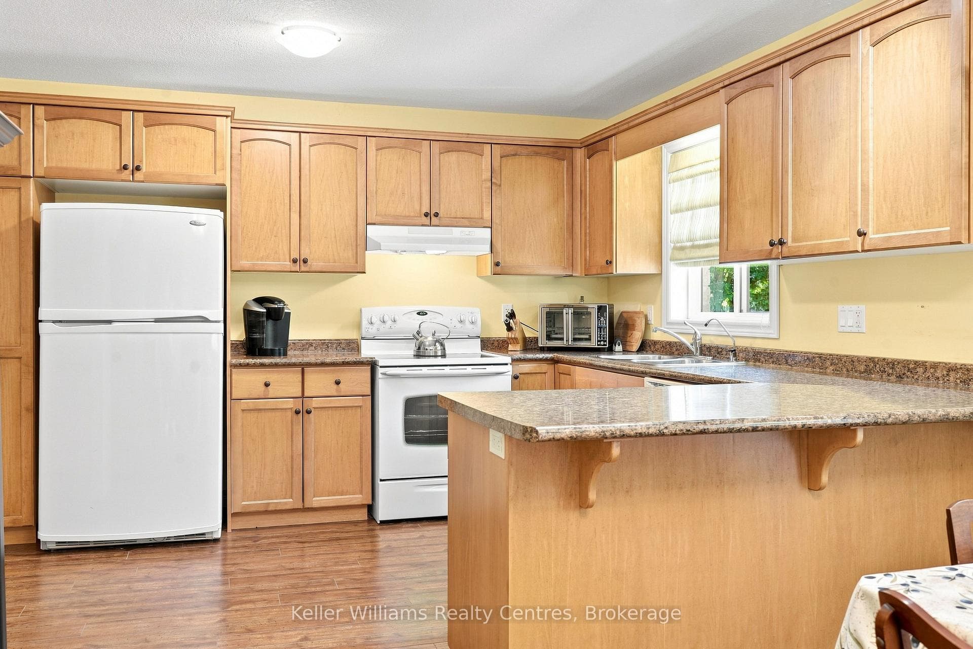 152 Kincardine Street photo 19