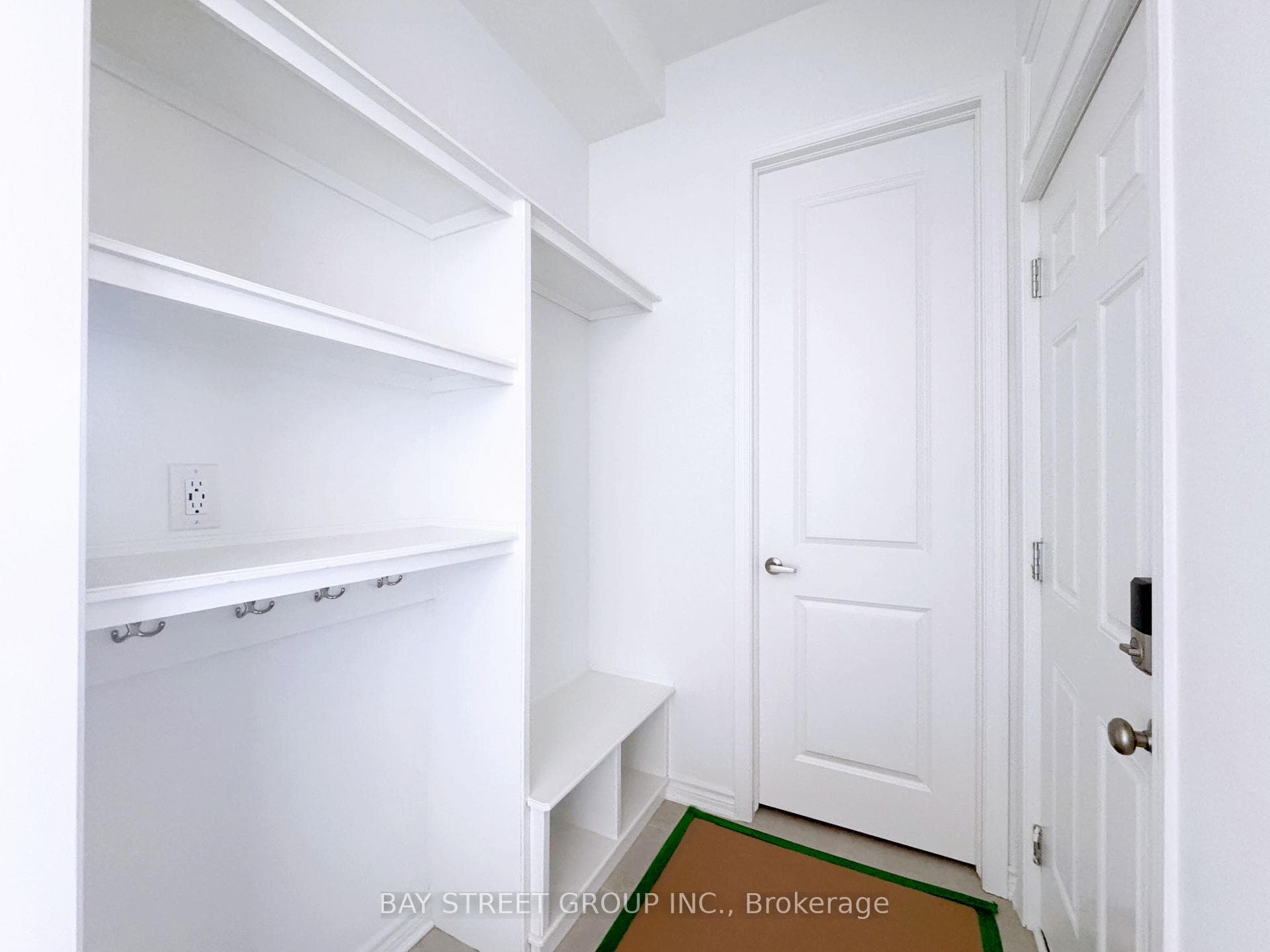 3139 John McKay Boulevard photo 12