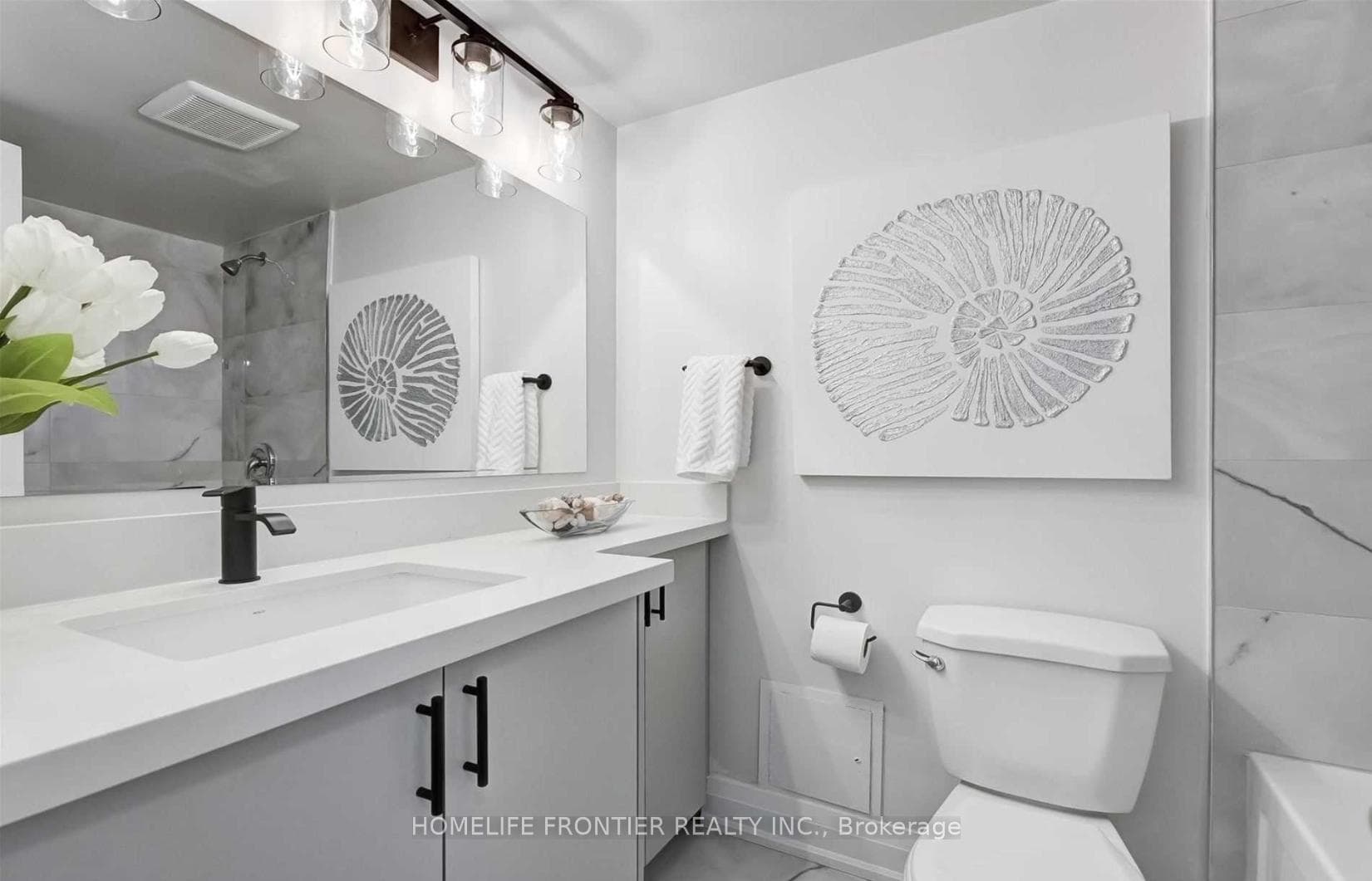 205 Hilda Avenue Unit 1210 photo 15