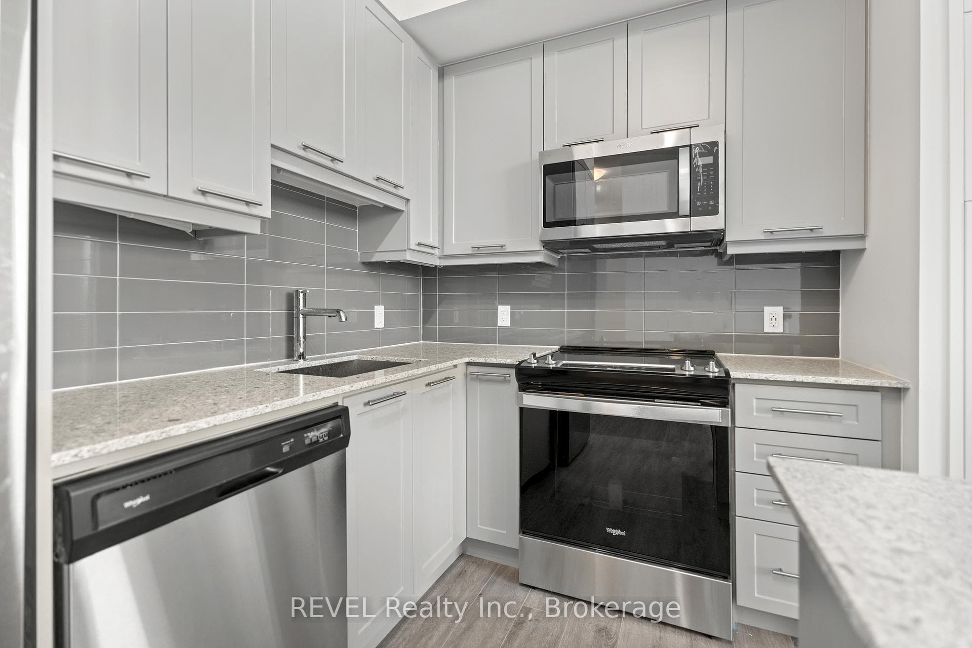 385 Winston Road Unit 1907 photo 15