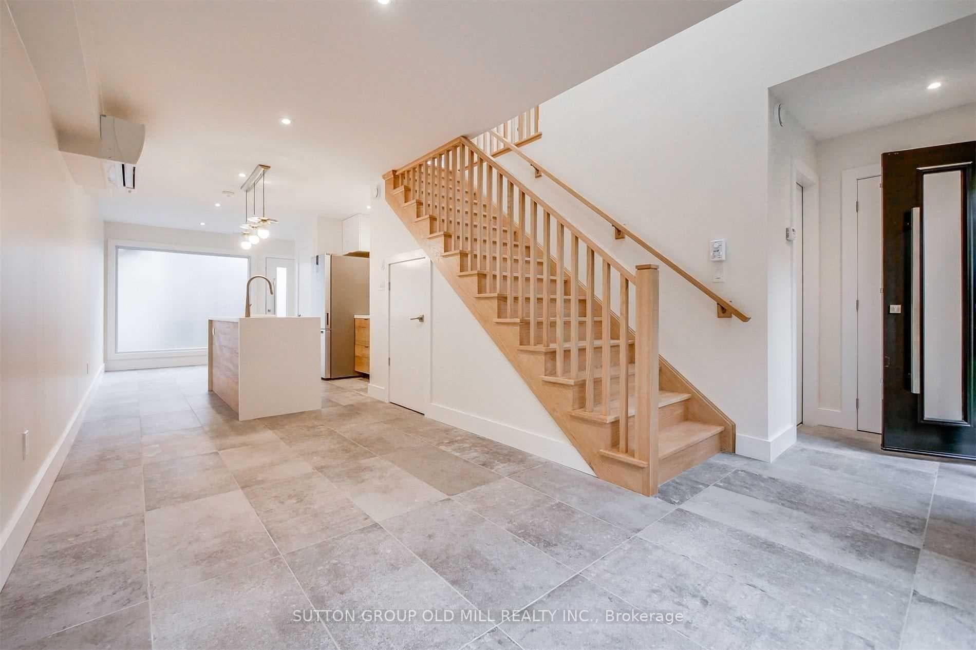 14 Pearson Avenue photo 37