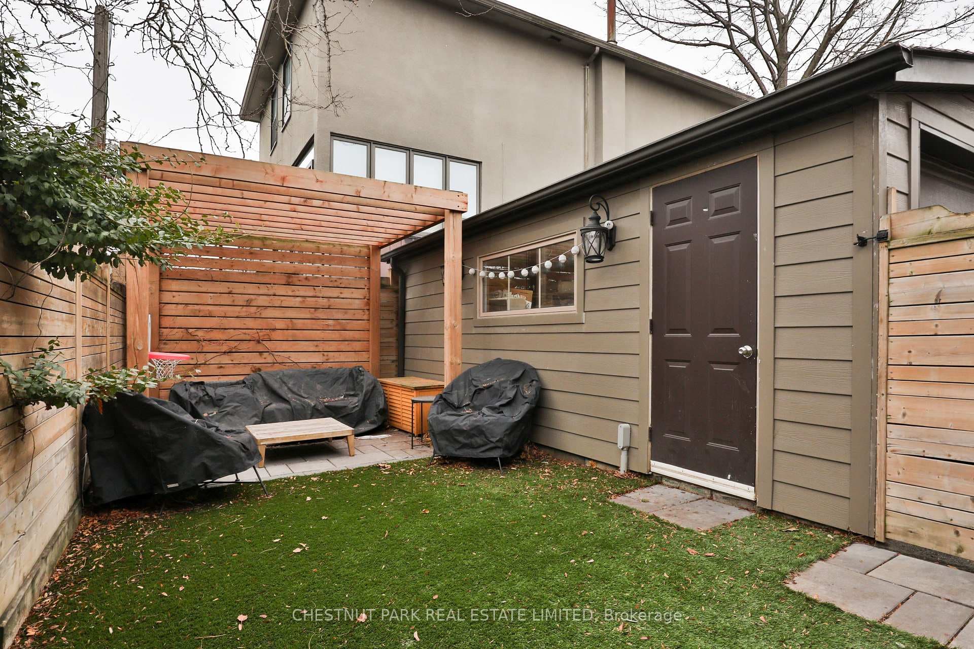 665 Millwood Road photo 47