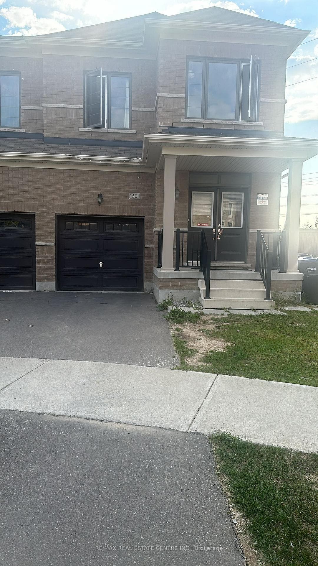 50 Fruitvale Circle photo 1