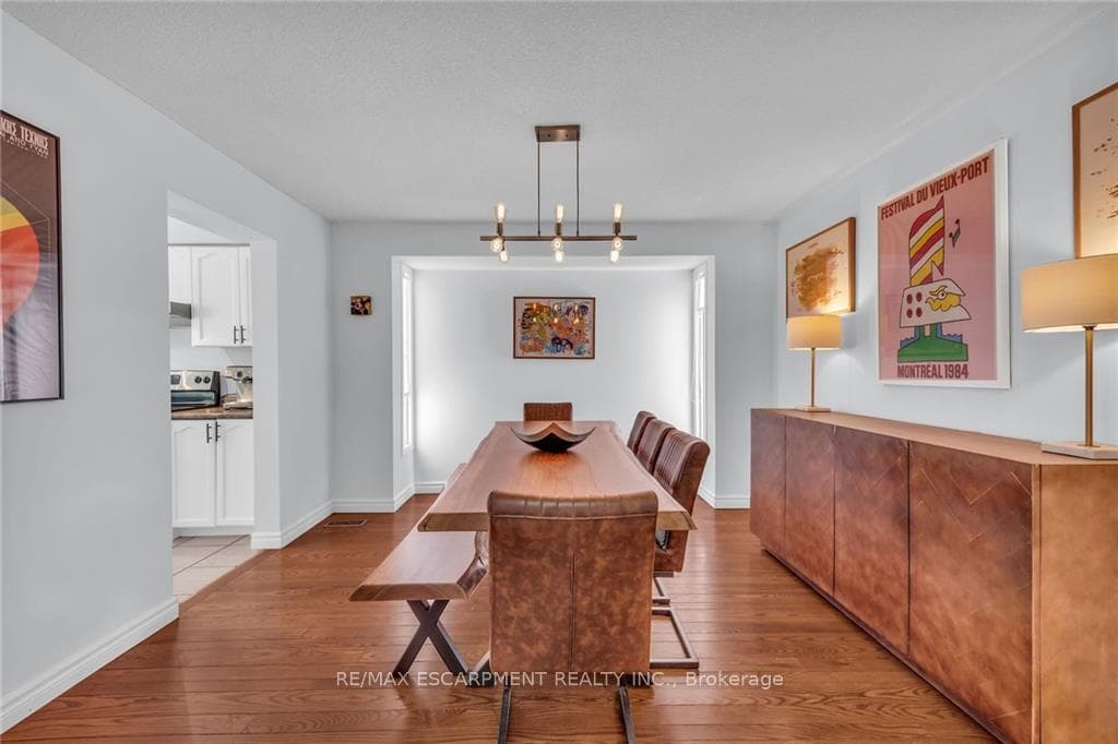 42 Caledonia Drive photo 14