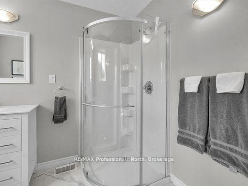 1287 Golden Beach Road photo 20