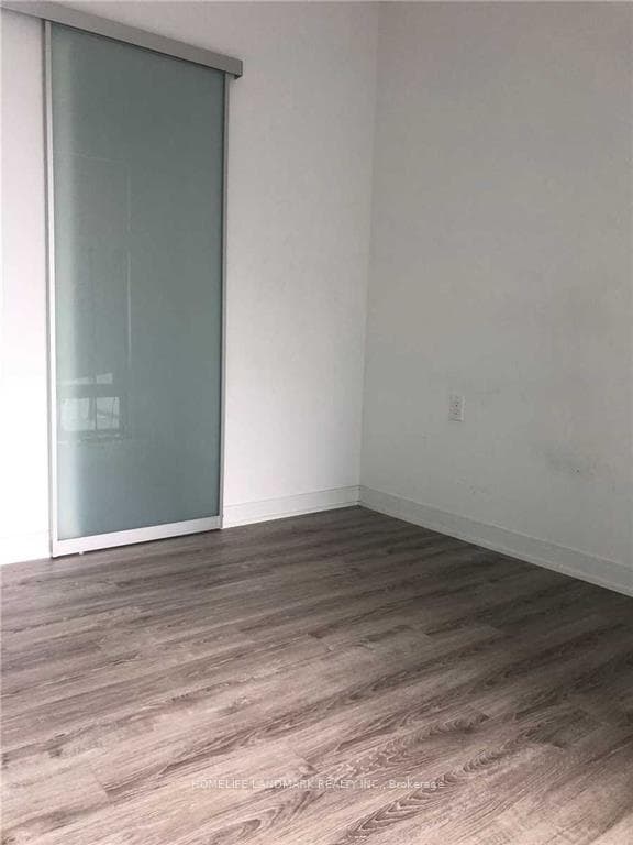 50 Charles Street Unit 705 photo 20