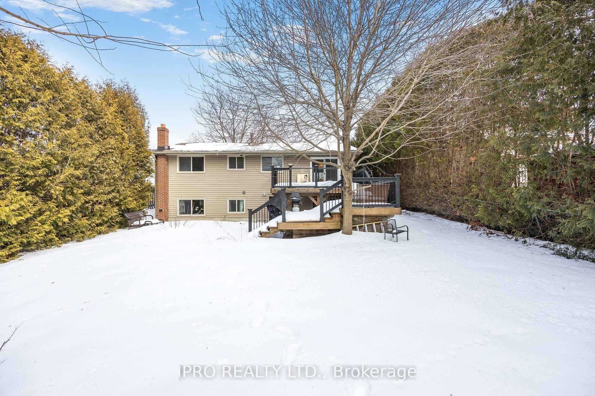 504 Stewart Street photo 21