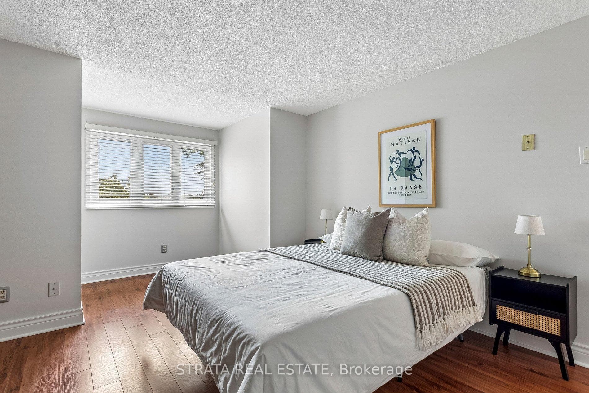 3460 South Millway N/A Unit 33 photo 19