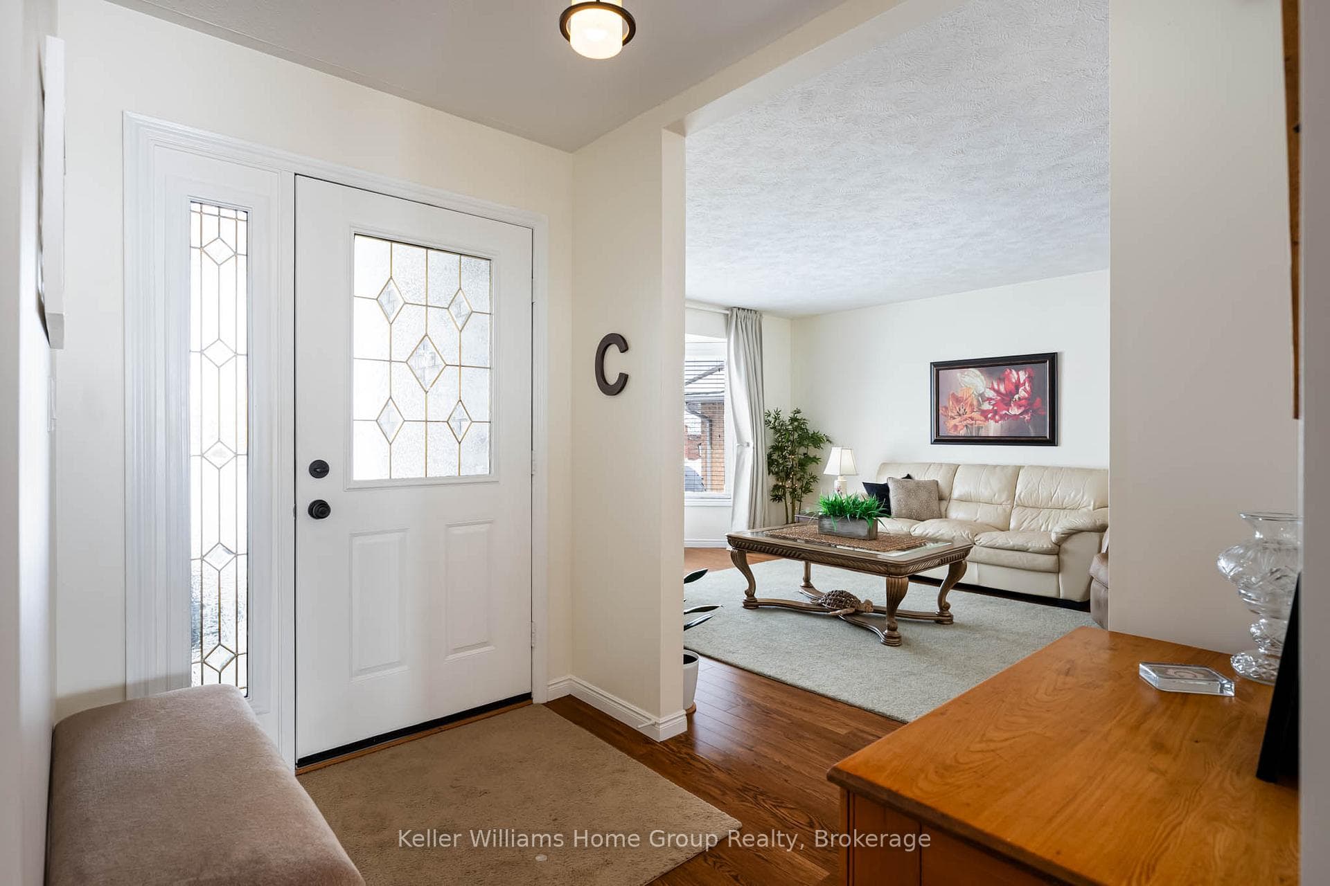 550 MAPLE Avenue photo 20