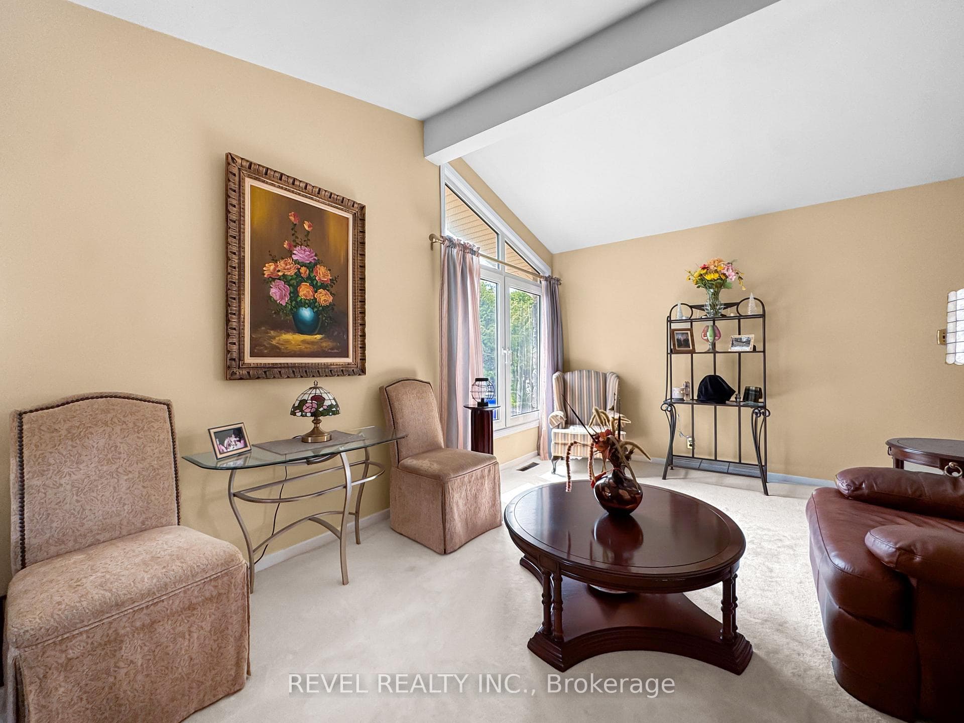 541 Murray Street photo 11