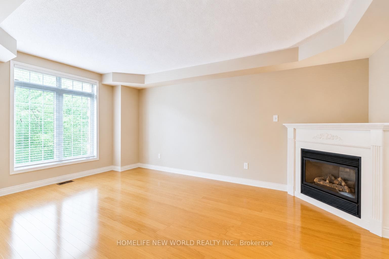 177 Littlewood Drive photo 3