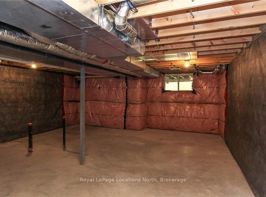 305 Cook Street photo 32