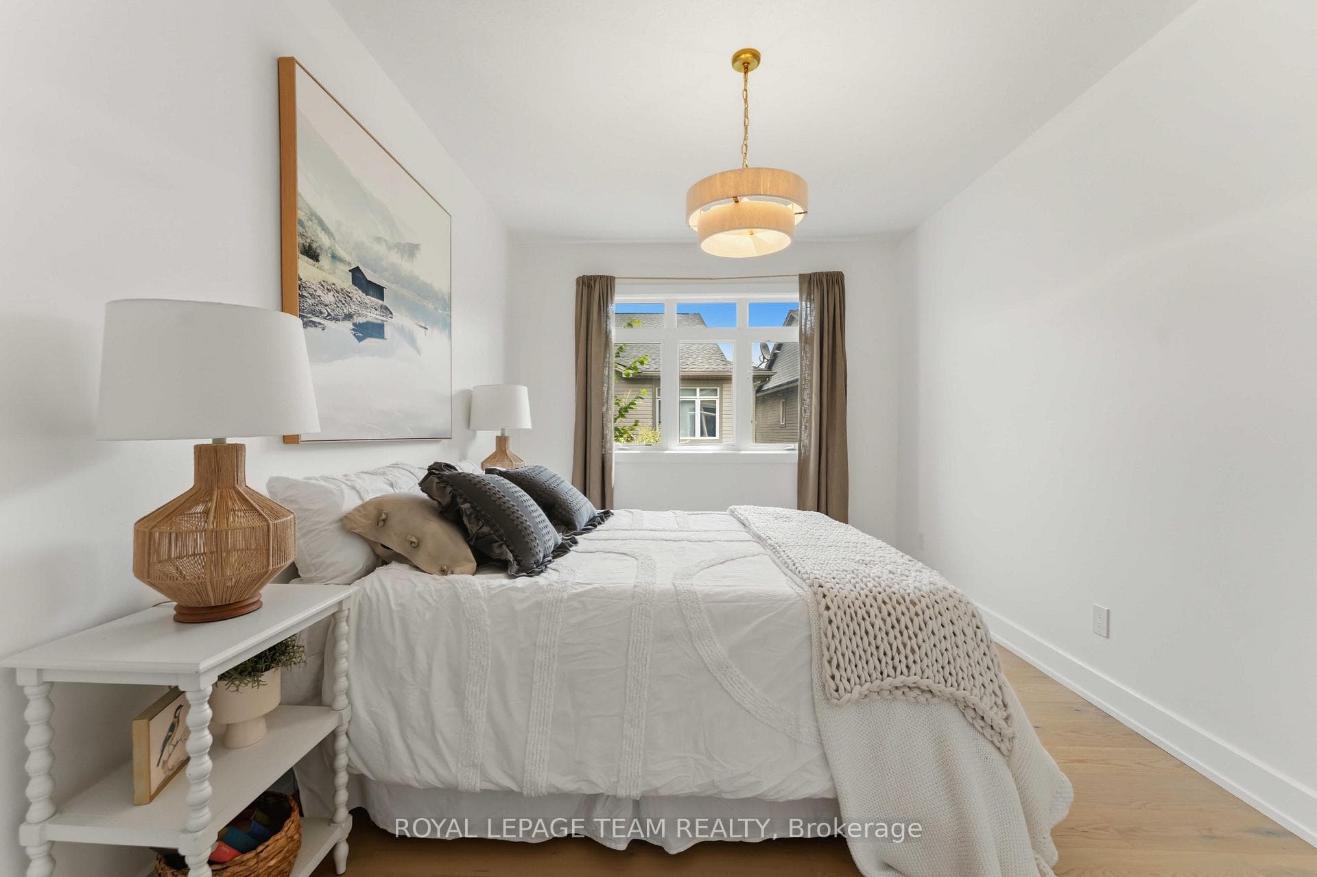 5553 Doctor Leach Drive photo 20