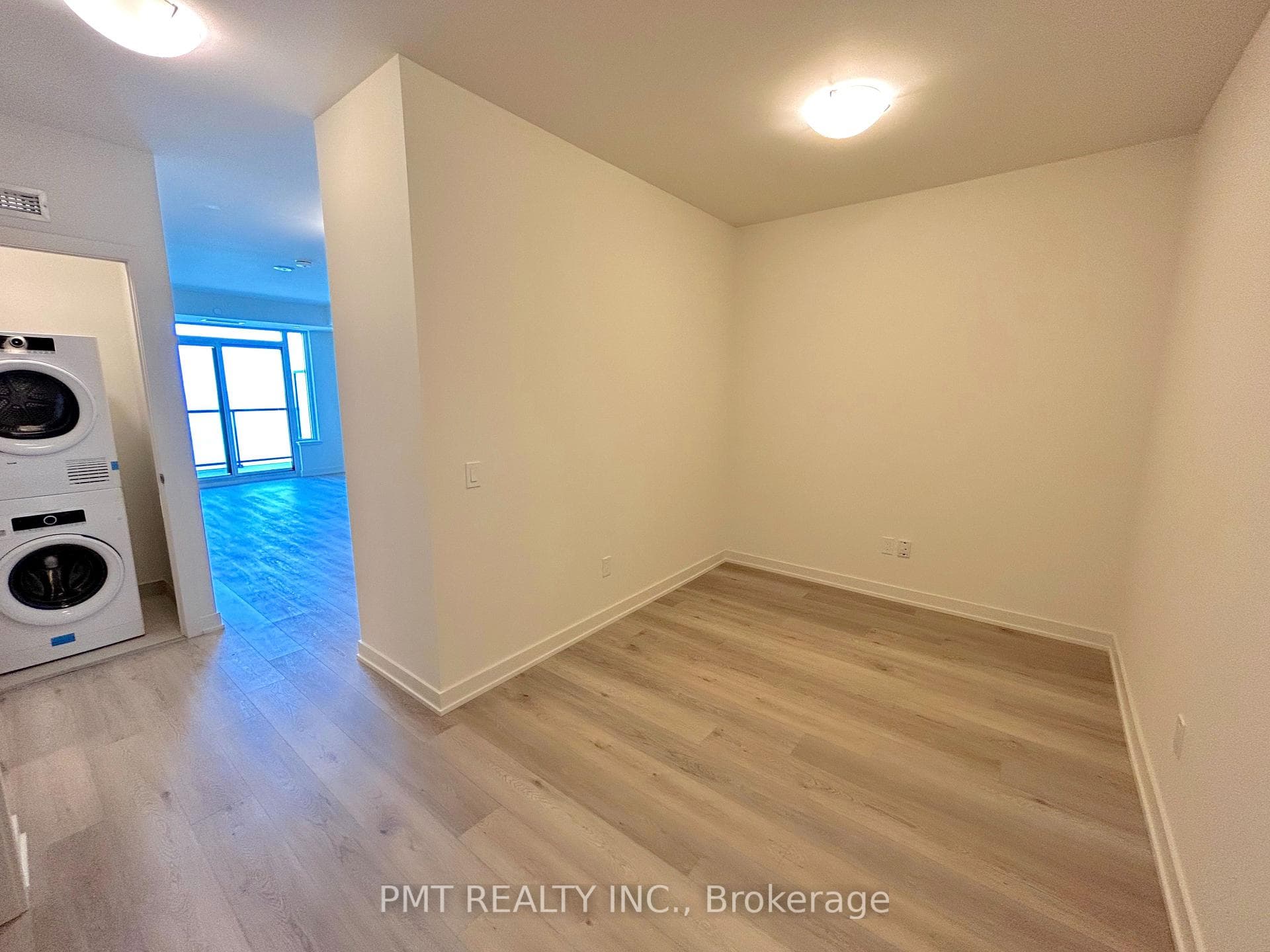 385 Winston Road Unit 1606 photo 9