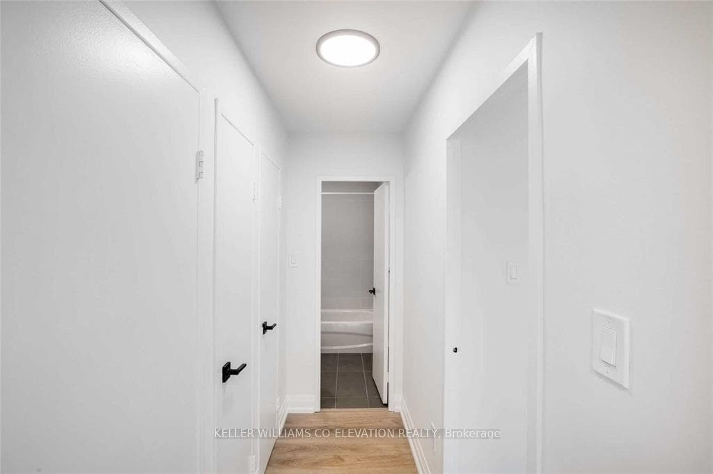 250 St Clair Avenue Unit 405 photo 11