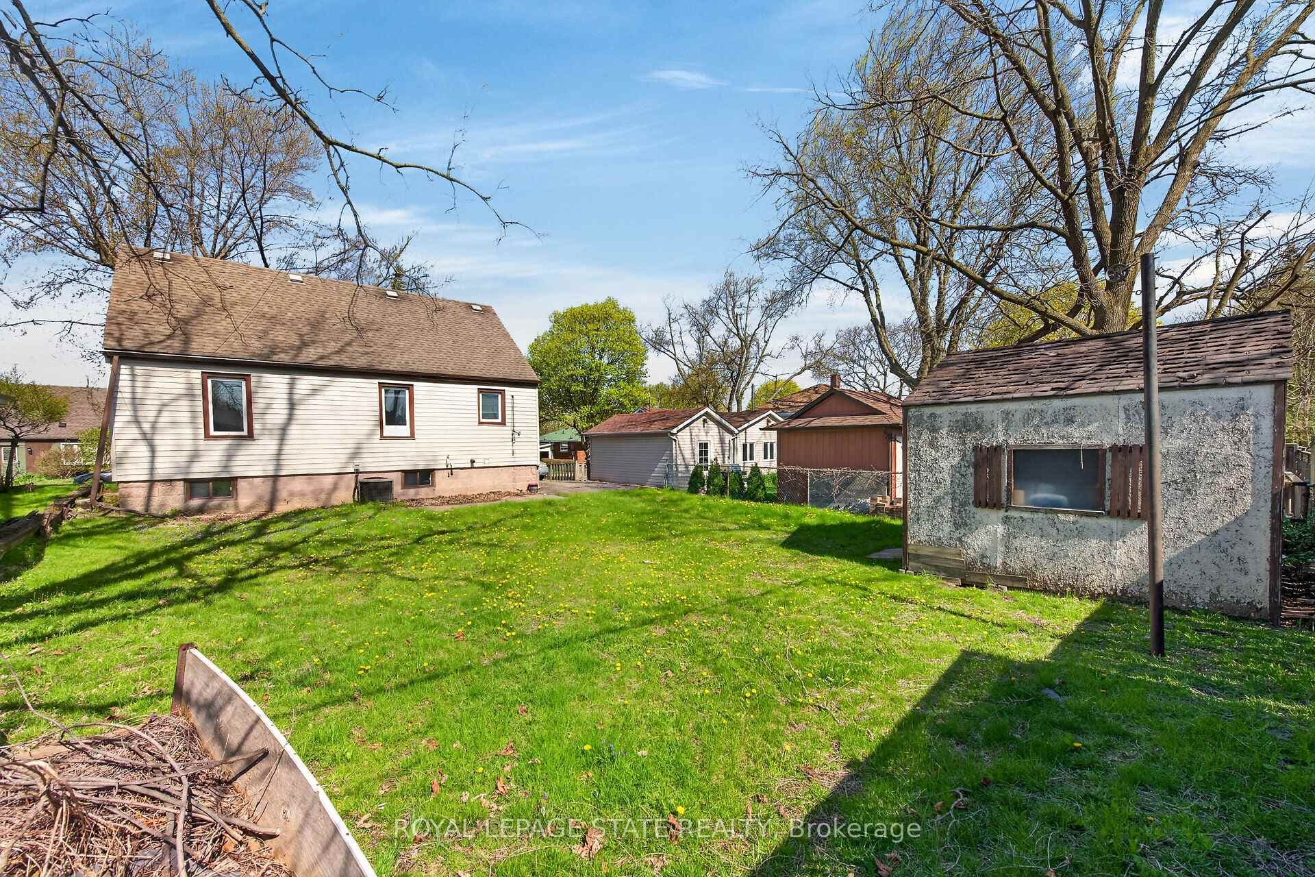 227 West 19th Street photo 25