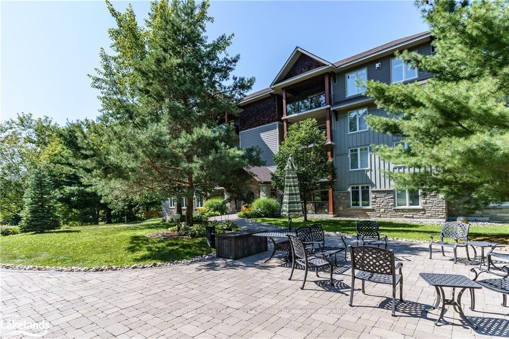 391C MANITOBA Street Unit 404 photo 36