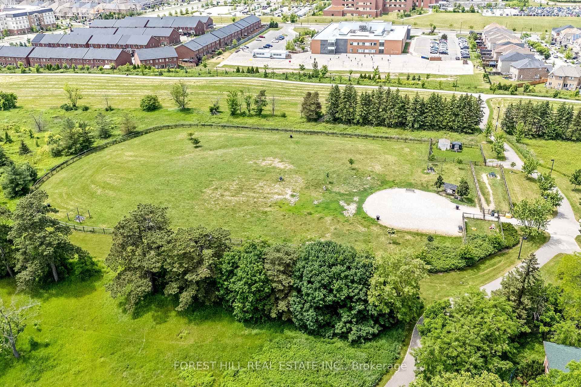 928 Dice Way photo 48
