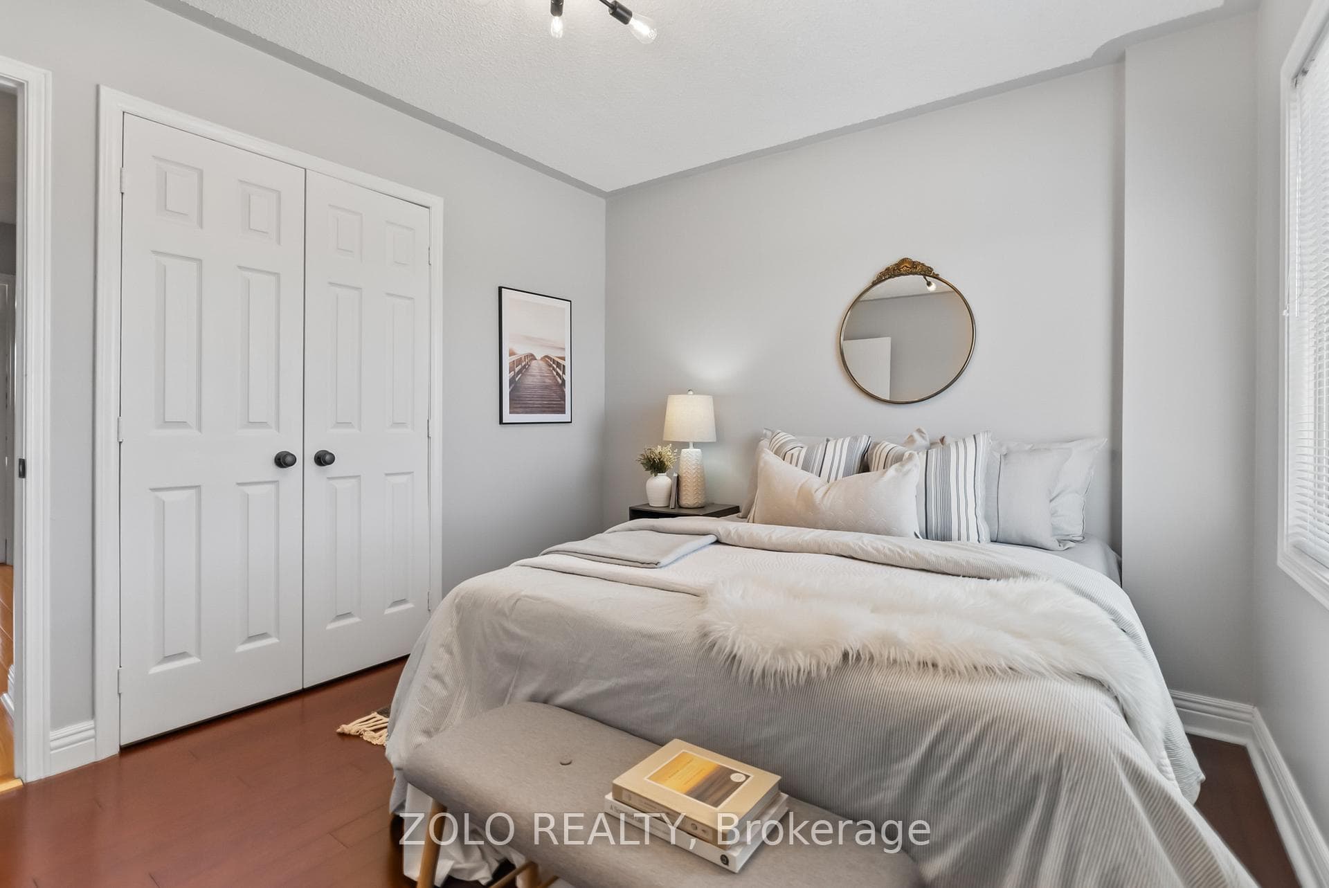 75 Oke Road photo 14